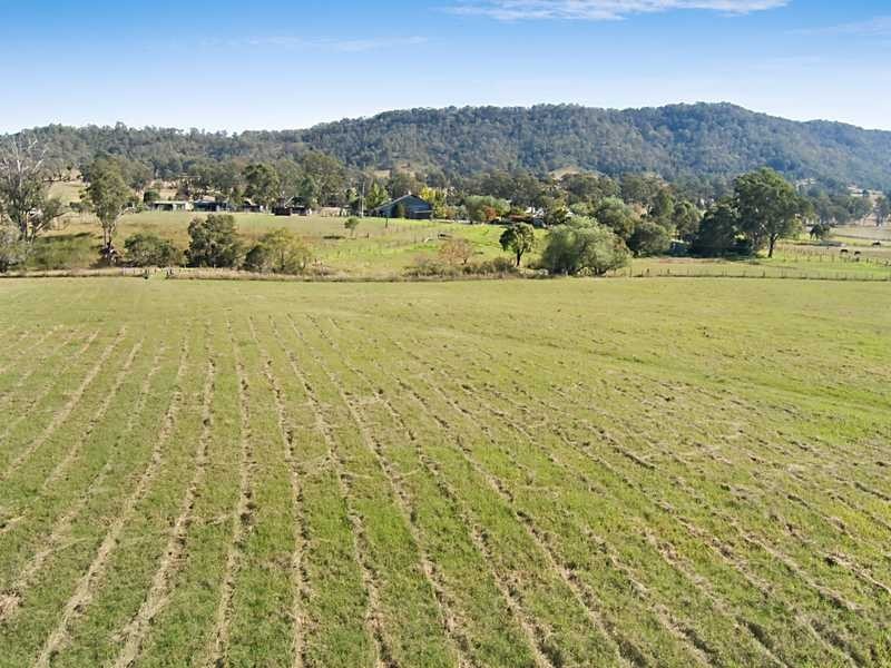 Gresford NSW 2311