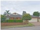 31 Wilton Drive, East Maitland NSW 2323