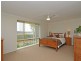 31 Wilton Drive, East Maitland NSW 2323