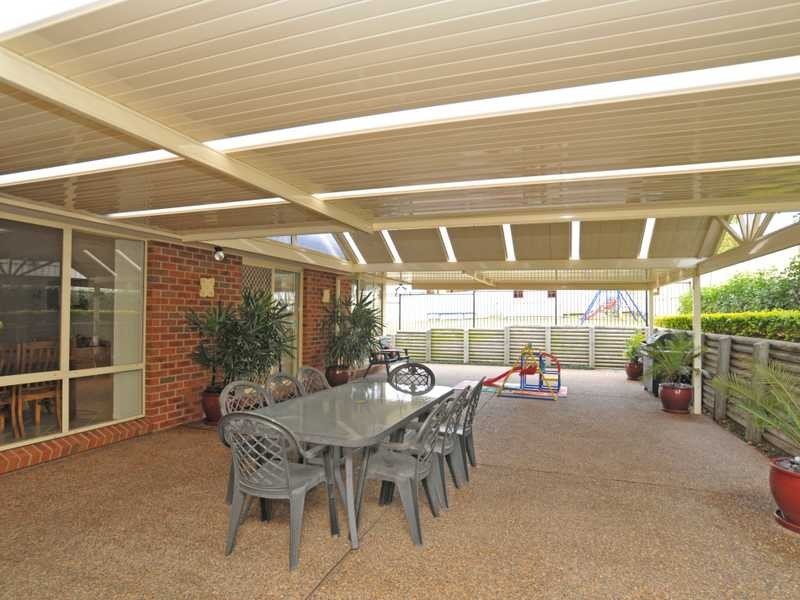 31 Wilton Drive, East Maitland NSW 2323