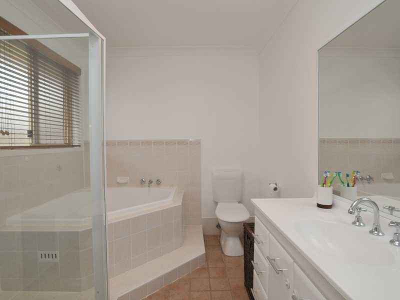 31 Wilton Drive, East Maitland NSW 2323