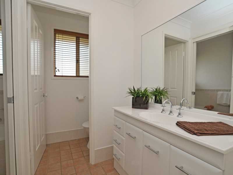 31 Wilton Drive, East Maitland NSW 2323