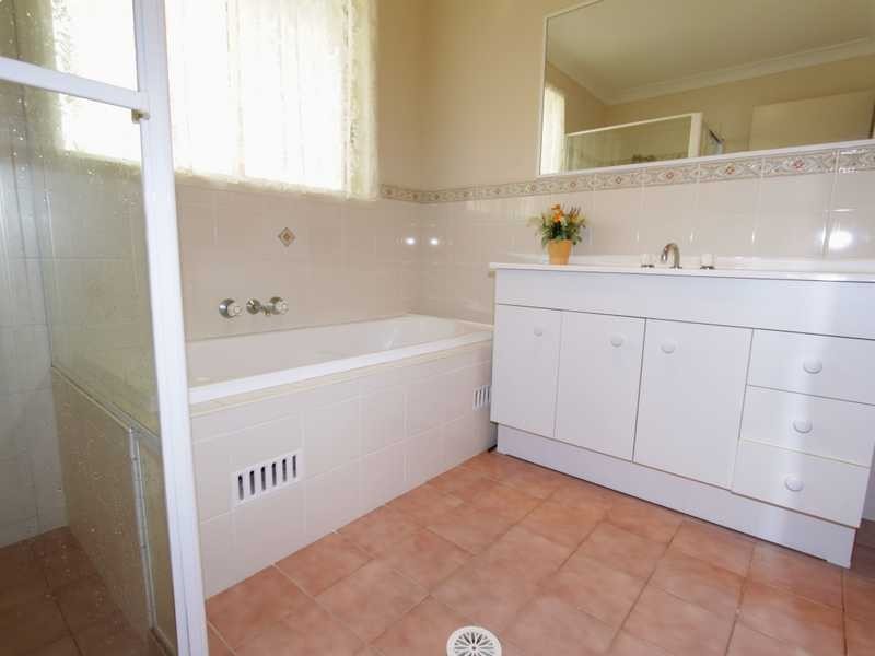 7 Benjamin Circle, Aberglasslyn NSW 2320