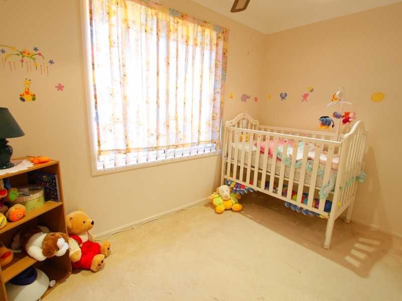 7 Benjamin Circle, Aberglasslyn NSW 2320