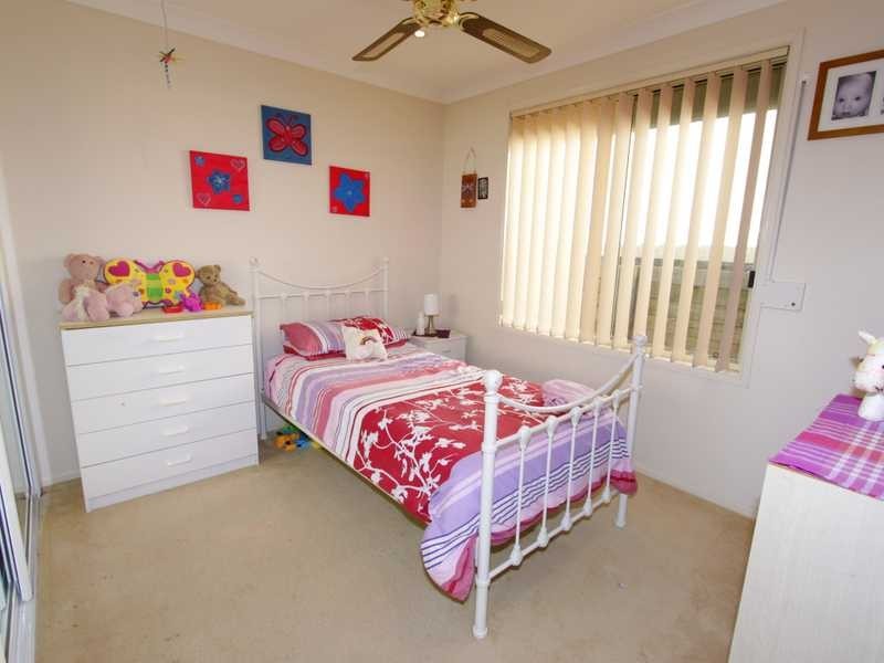 7 Benjamin Circle, Aberglasslyn NSW 2320