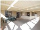 7 Benjamin Circle, Aberglasslyn NSW 2320