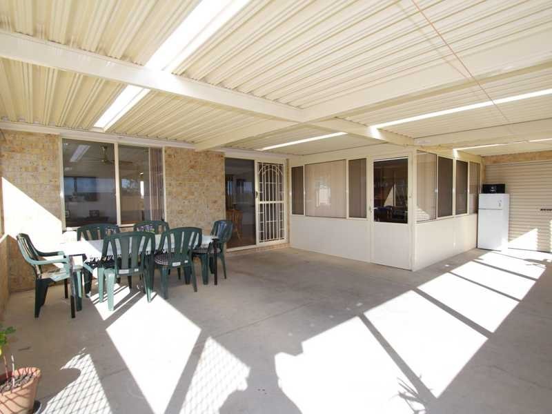 7 Benjamin Circle, Aberglasslyn NSW 2320