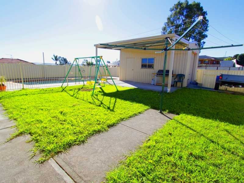 7 Benjamin Circle, Aberglasslyn NSW 2320