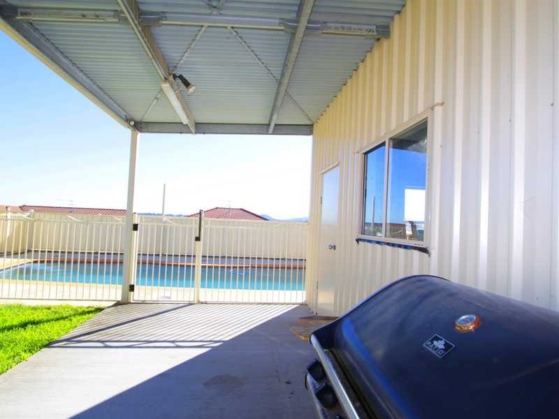 7 Benjamin Circle, Aberglasslyn NSW 2320