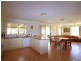 7 Benjamin Circle, Aberglasslyn NSW 2320
