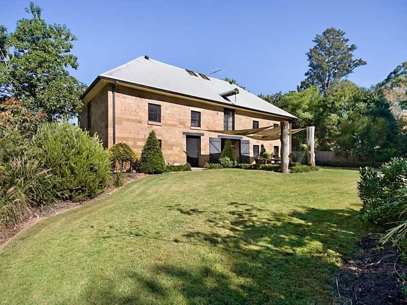 36 Kensington Drive, Bolwarra NSW 2320