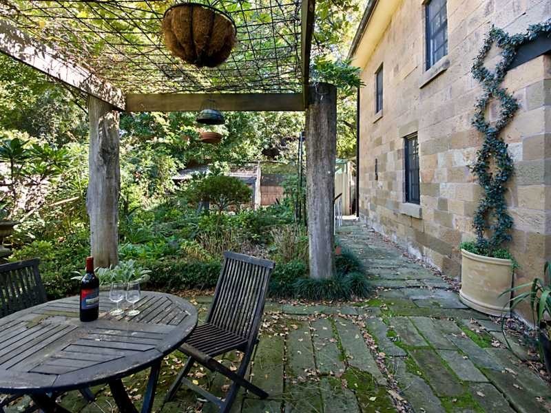 36 Kensington Drive, Bolwarra NSW 2320