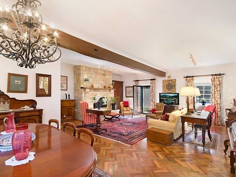 36 Kensington Drive, Bolwarra NSW 2320