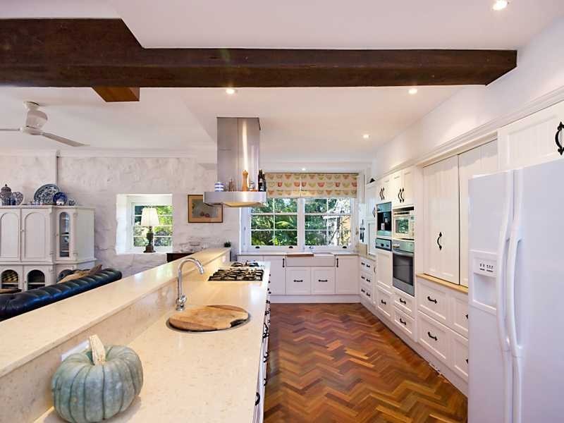 36 Kensington Drive, Bolwarra NSW 2320