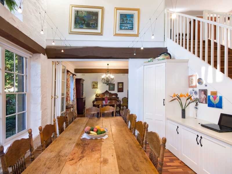 36 Kensington Drive, Bolwarra NSW 2320