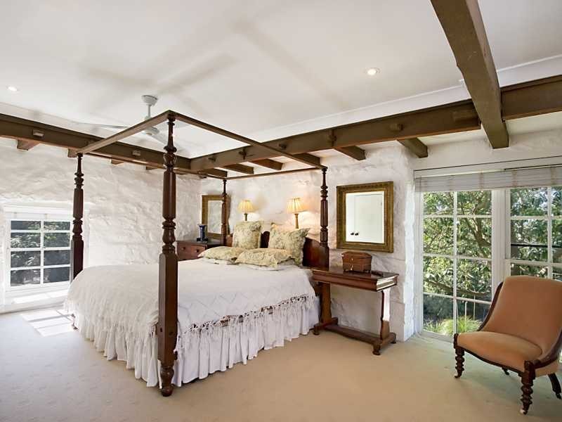 36 Kensington Drive, Bolwarra NSW 2320