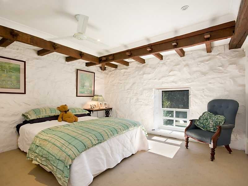 36 Kensington Drive, Bolwarra NSW 2320