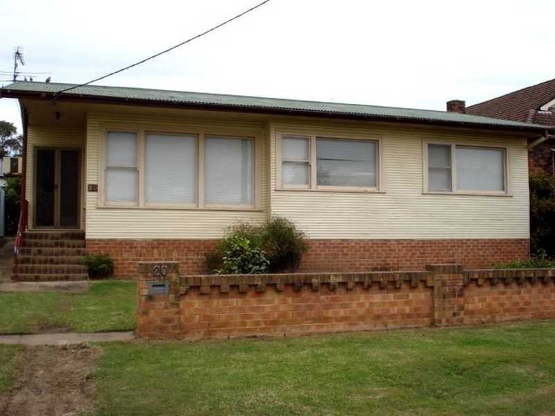 20 Melbee Street, Rutherford NSW 2320