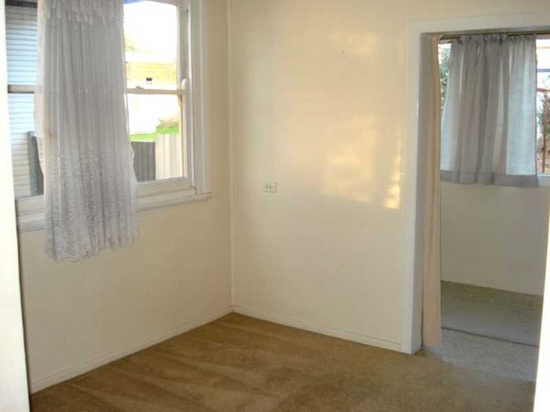 20 Melbee Street, Rutherford NSW 2320