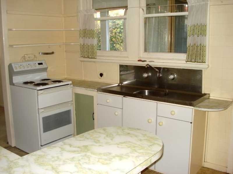 20 Melbee Street, Rutherford NSW 2320