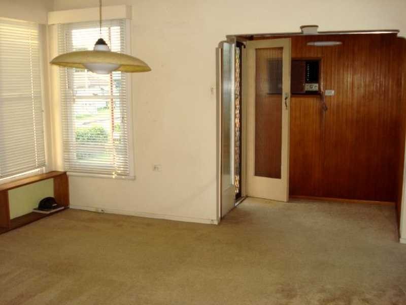 20 Melbee Street, Rutherford NSW 2320