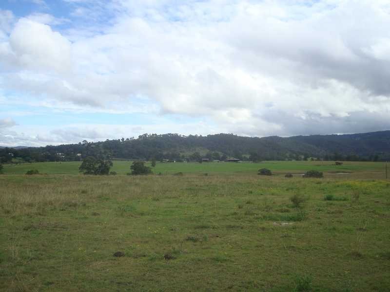 263 Martins Creek Road, Paterson NSW 2421