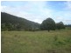 263 Martins Creek Road, Paterson NSW 2421