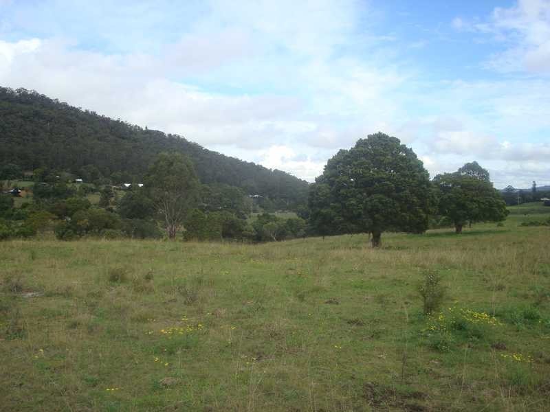263 Martins Creek Road, Paterson NSW 2421
