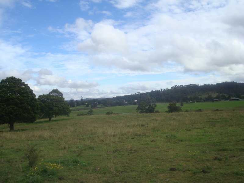 263 Martins Creek Road, Paterson NSW 2421