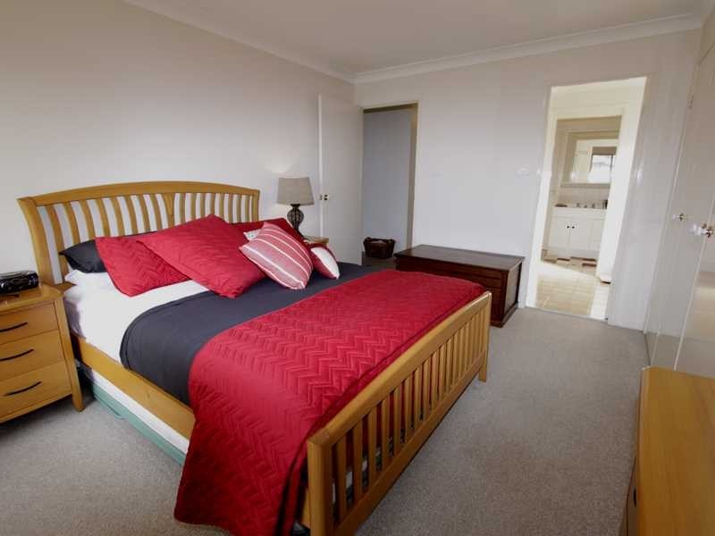 12B Justine Parade, Rutherford NSW 2320