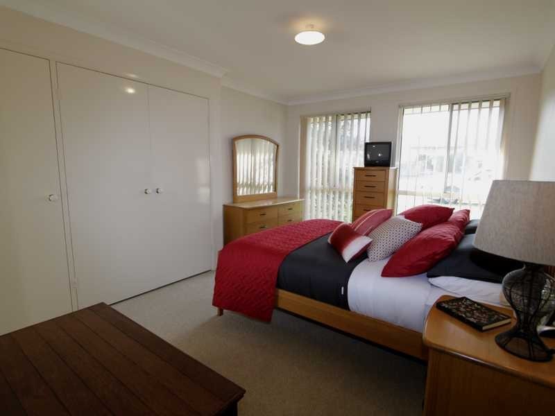 12B Justine Parade, Rutherford NSW 2320