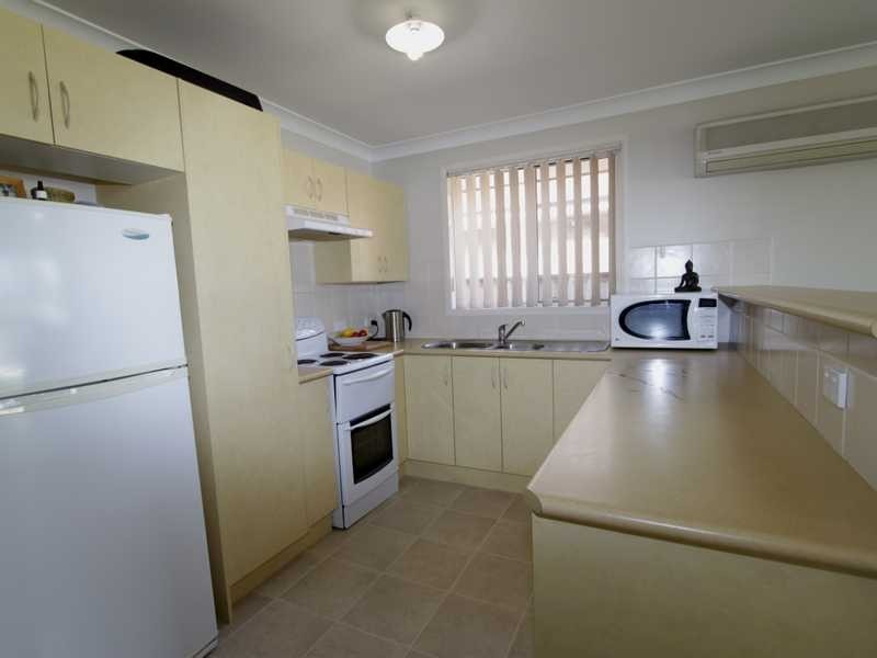 12B Justine Parade, Rutherford NSW 2320