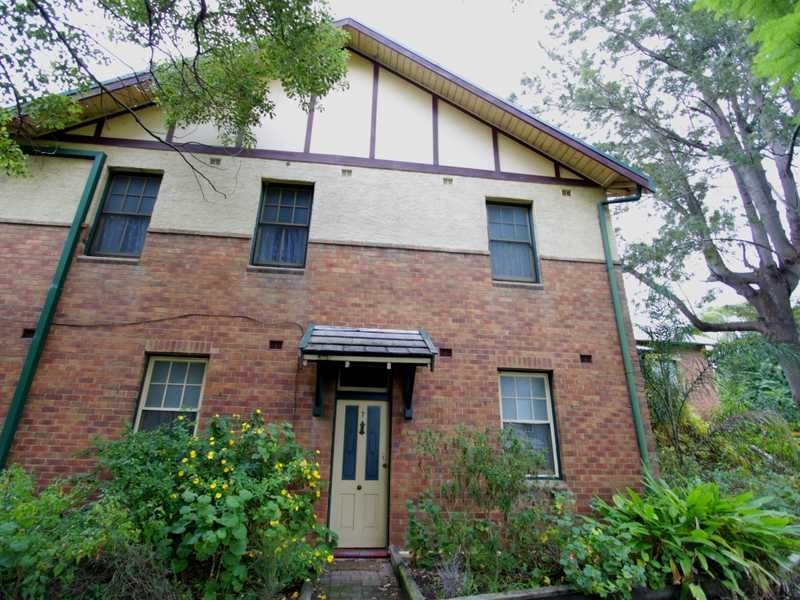 7/530-540 High Street, Maitland NSW 2320