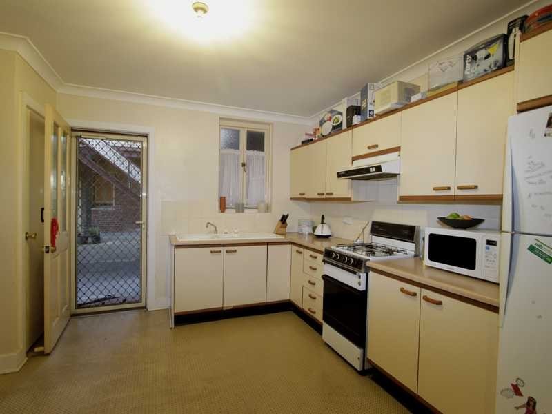 7/530-540 High Street, Maitland NSW 2320
