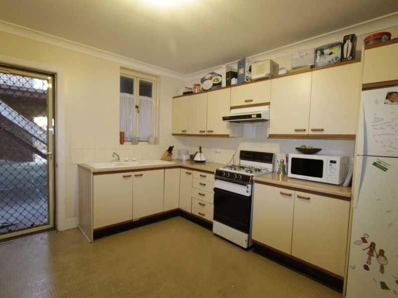 7/530-540 High Street, Maitland NSW 2320