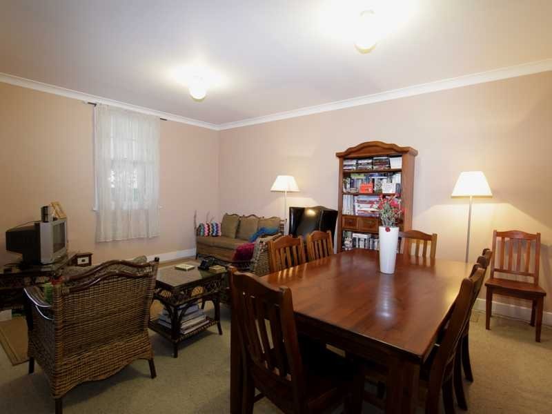 7/530-540 High Street, Maitland NSW 2320