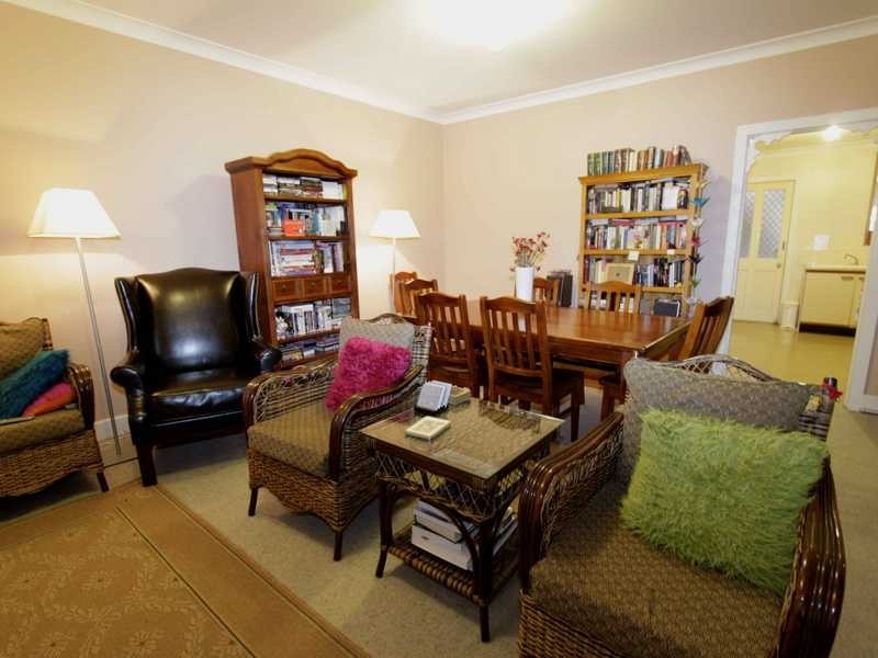 7/530-540 High Street, Maitland NSW 2320