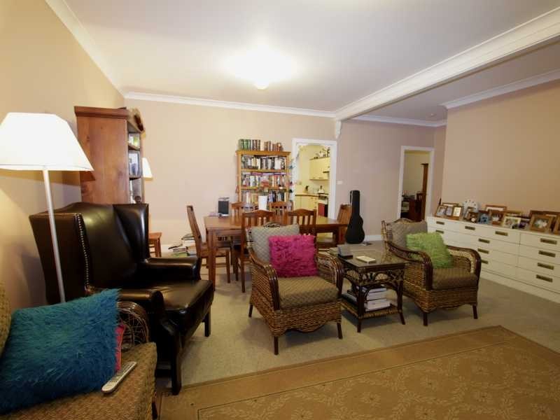 7/530-540 High Street, Maitland NSW 2320