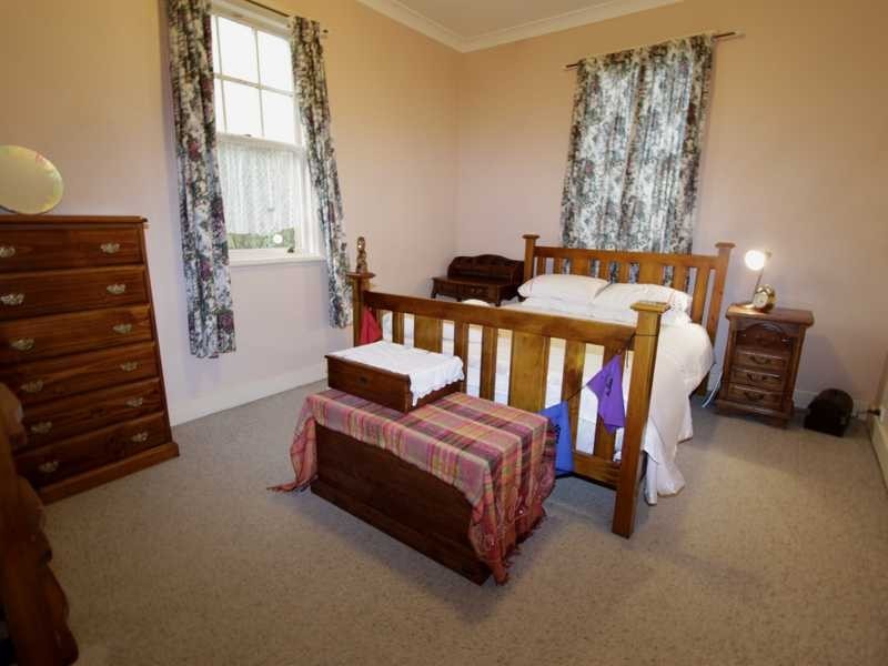 7/530-540 High Street, Maitland NSW 2320