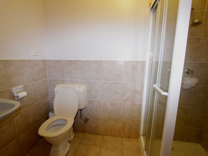 7/530-540 High Street, Maitland NSW 2320