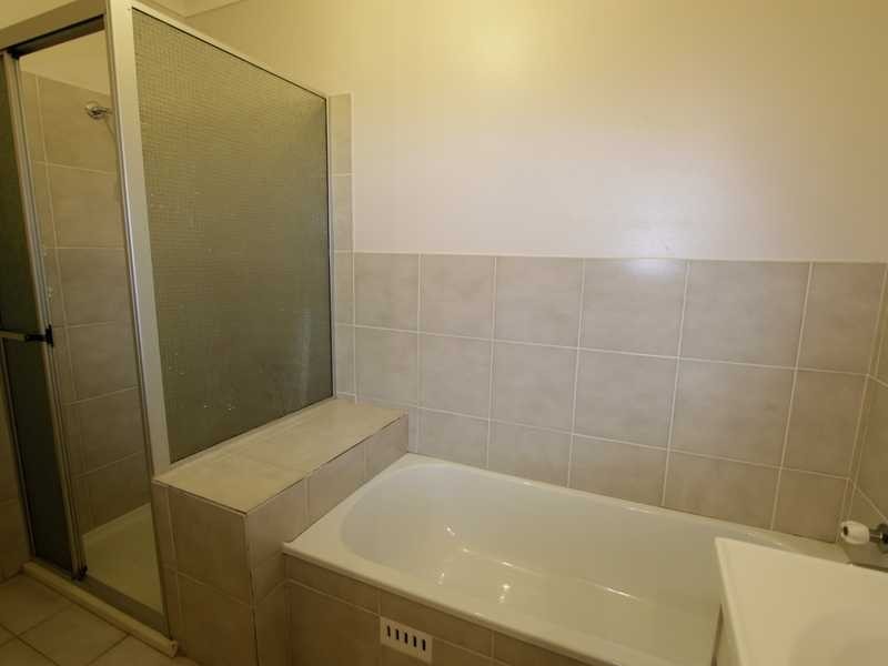 7/530-540 High Street, Maitland NSW 2320