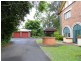 7/530-540 High Street, Maitland NSW 2320
