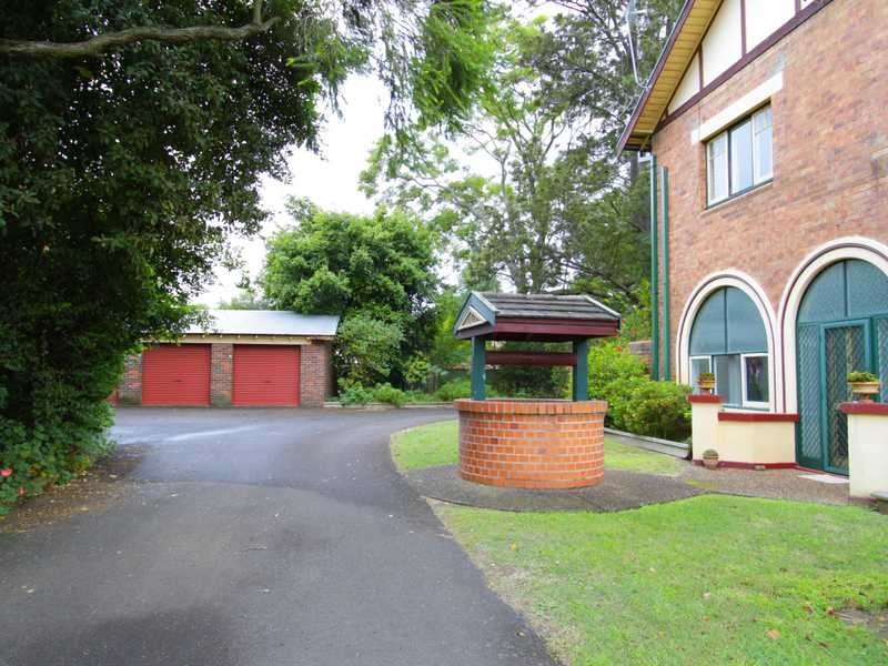 7/530-540 High Street, Maitland NSW 2320