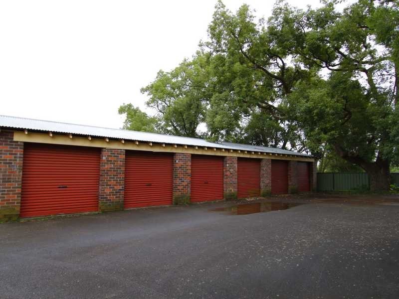 7/530-540 High Street, Maitland NSW 2320