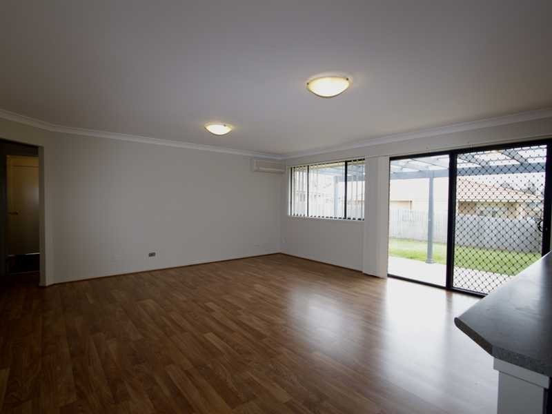 254 Denton Park Drive, Aberglasslyn NSW 2320