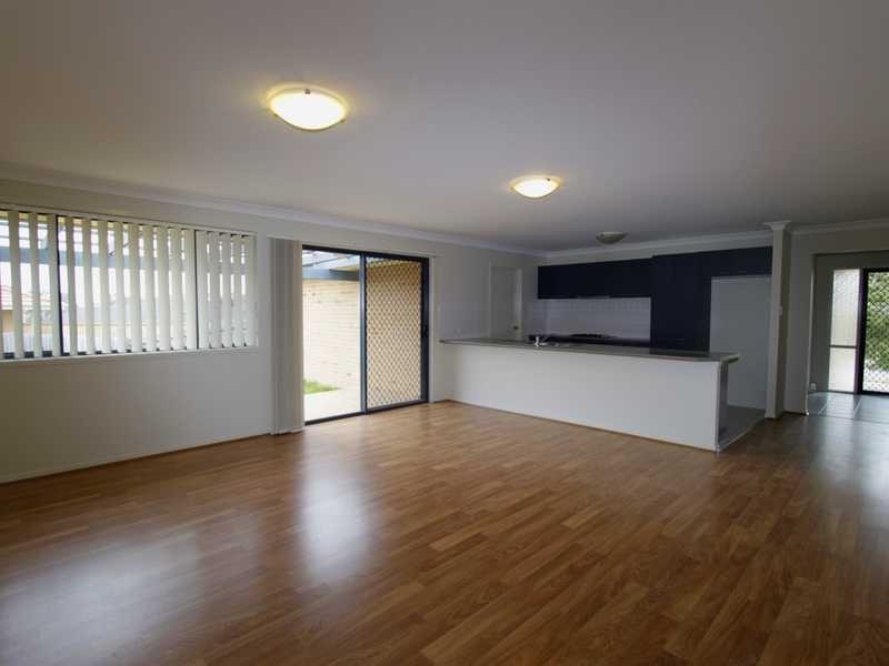 254 Denton Park Drive, Aberglasslyn NSW 2320