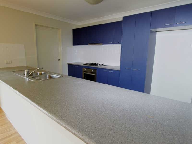 254 Denton Park Drive, Aberglasslyn NSW 2320