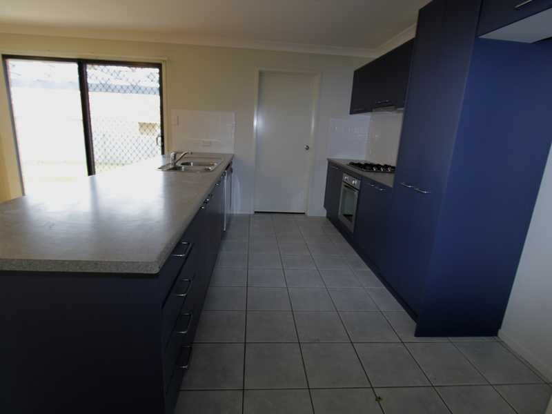 254 Denton Park Drive, Aberglasslyn NSW 2320