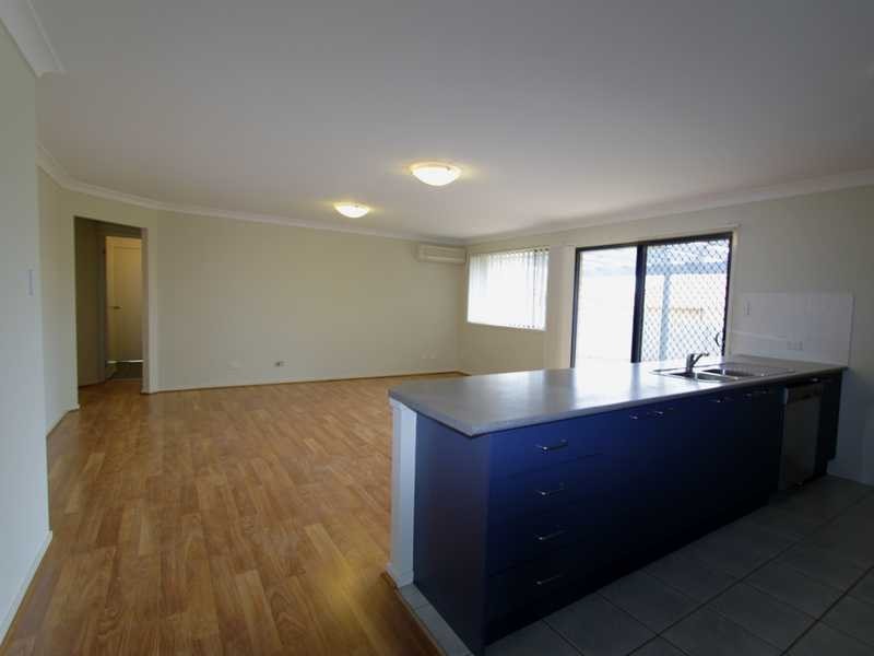 254 Denton Park Drive, Aberglasslyn NSW 2320