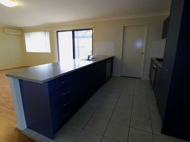 254 Denton Park Drive, Aberglasslyn NSW 2320